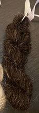 Load image into Gallery viewer, Embroidery wool sold in 4 gram skeins
