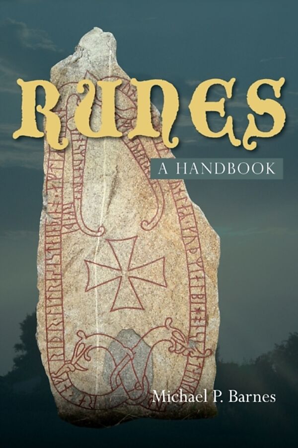 Runes - A Handbook