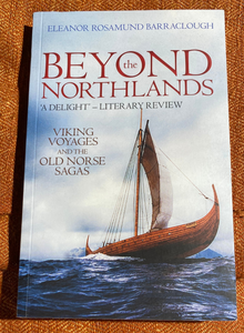 Beyond the Northlands