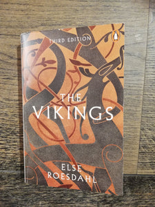 The Vikings