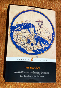 Ibn Fadlan